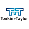 Tonkin + Taylor | Expression of Interest hamilton-waikato-new-zealand